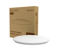 Yeelight Arwen Ceiling Light 550C Sufitowa - 639869 - zdjęcie 4